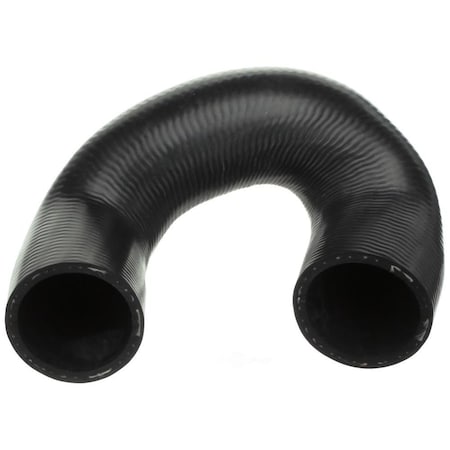 Gates Molded Coolant Hose, Gates 51738 51738